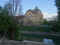 Imagine atasata: Bega - 2014.04.15 - 07.jpg